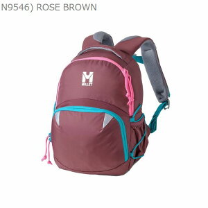 10OFF ~[ bN LbY MILLET MIS0763 FLASH NX 12 tbV NX 12L obNpbN fCpbN qp ʉ ʊw  Lv LvEFA
