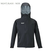 楽天市場】millet typhon 50000 st jktの通販