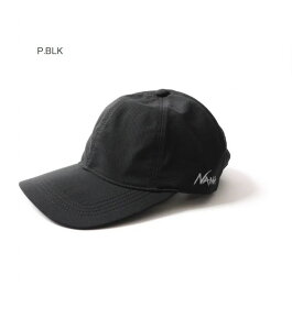 10%OFF �i���K NANGA DotAir BB CAP �h�b�g�G�A BB�L���b�v N2610-3A071A Y261