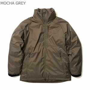 15��OFF�@NANGA �i���K �_�E���W���P�b�g �I�[�����e�b�N�X�_�E���W���P�b�g �_�E�� AURORA TEX STAND COLLAR DOWN JACKET �I�[�����e�b�N�X�X�^���h�J���[�_�E���W���P�b�g ND2441-1A002 �����Y �I�[���� �v