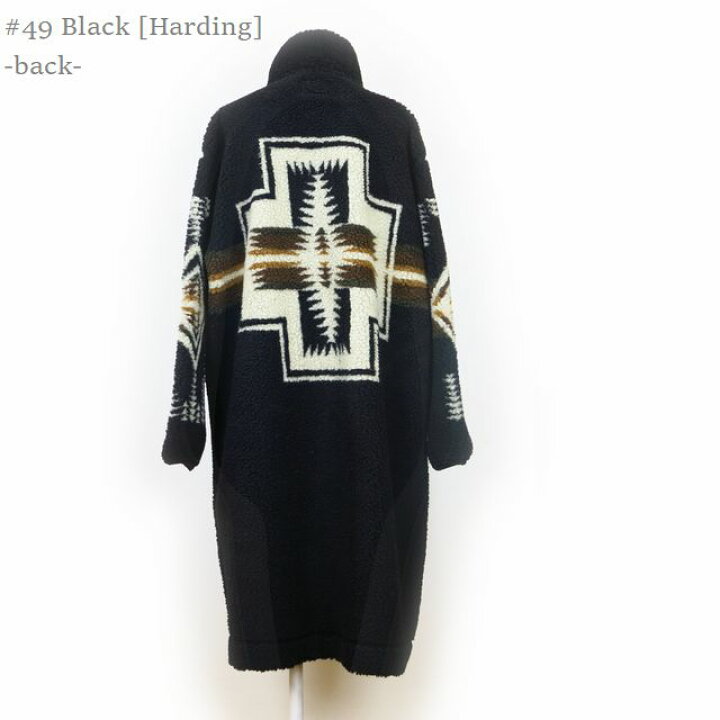 楽天市場】[20%OFF] [2023秋冬新作] PENDLETON ペンドルトン フリース 