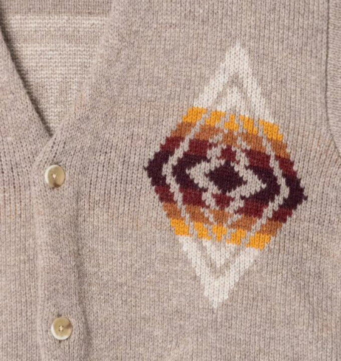 楽天市場】30%OFF[2024秋冬新作] PENDLETON ペンドルトン 4575-8005 V  