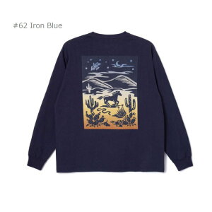 30%OFF PENDLETON �y���h���g�� 5475-1020 �o�b�N�v�����g�X�F�b�g Back Print Sweat �X�F�b�g�N���[�@252