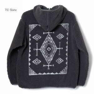 10OFF@PENDLETON yhg 5475-1025 Zip Hoodie WK[hWbvt[fB Harding n[fBO