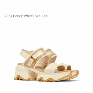 30��OFF�@ �\���� �T���_�� SOREL NL4951 KINETIC IMPACT SLINGBACK HEEL SANDAL �L�l�e�B�b�N�C���p�N�g�X�����O�o�b�N�q�[���T���_�� ���f�B�[�X B251