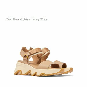 30��OFF�@�\���� �T���_�� SOREL NL4962 KINETIC IMPACT Y-STRAP HIGH SANDAL�L�l�e�B�b�N�C���p�N�g�@���C�X�g���b�v�n�C�T���_�� ���f�B�[�X B251