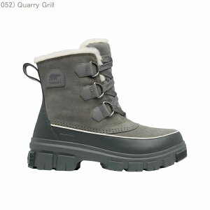 \ Xm[u[c u[c fB[X SOREL eB{ eB{ `{ TIVOLI V 5 NL5113 h EB^[ V[Y XF[h t@[ [XAbv ЂC C Lv LvV[Y @252