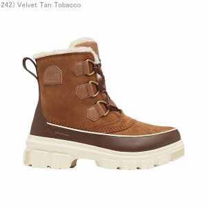 \ Xm[u[c u[c fB[X SOREL eB{ eB{ `{ TIVOLI V 5 NL5113 h EB^[ V[Y XF[h t@[ [XAbv ЂC C Lv LvV[Y A242