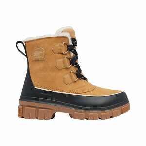 \ Xm[u[c u[c fB[X SOREL eB{ eB{ `{ TIVOLI V 5 NL5113 h EB^[ V[Y XF[h t@[ [XAbv ЂC C Lv LvV[Y A242