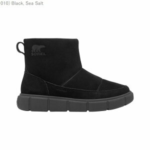 [yVX[p[Z[Gg[Ń|Cg10{]15%OFF \ u[c Xm[u[c SOREL \GNXv[[3 Xb|EH[^[v[t SOREL EXPLORER 3 SLIP ON WATERPROOF Xm[V[Y 
