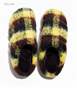 30OFF@R242 SUBU Xu ~p T_ T{ Xb| HAREMOKEMO COLLECTION Y fB[X jp Lv LvV[Y RtH[^uV[Y Mtg v[g