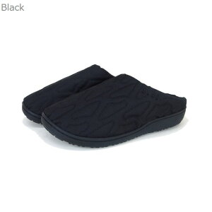 30OFF@SUBU Xu NANNEN Outline il AEgC R ~p T_ T{ Xb| NANNEN COLLECTION Y fB[X jp