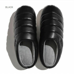10��OFF�@SUBU �X�u ECO���U�[ �T���_�� �T�{ �X���b�|��RE ECO LEATHER �����Y ���f�B�[�X �j�����p R252