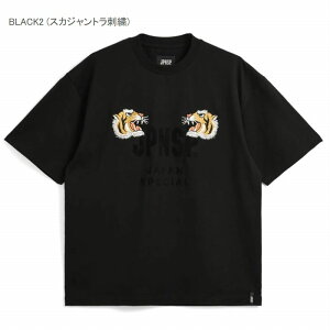 TAION �^�C�I�� �m���_�E�� �W���p���X�y�V���� �t�����g�h�J T�V���c TAION-TS01JS-PR01A FRONT EMBROIDERY T �����Y ���f�B�[�X