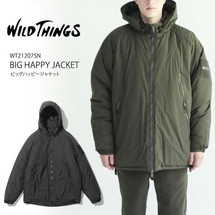 楽天市場】[2021秋冬新作][40%OFF!] ワイルドシングス マウンテン  