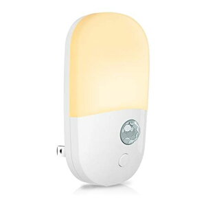 LEDZT[CglZT[CgiCgCg铔RZgdFO[hȃGlL֊KiQʏɑΉqVlxCr[l炵NgSyc