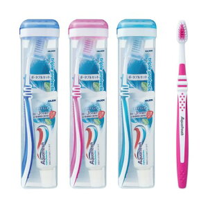 ANAtbV|[^uZbg3{+uVtF͂Iђ܂