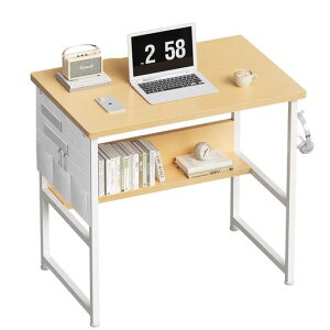 YeTompcfXNbNtfXNp\RfXN80cmxs50cm[ܕt׋fXNItwKfXNwKƊȃXy[X[ݑ[NCgI[N