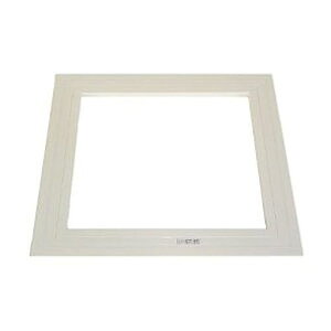 tNrVǌp_TCY28.3x26.9x1.8cmT9N20