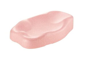 b`FЂ肵Ȃӂ}bgRV~6J