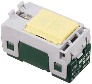 �p�i�\�j�b�N(Panasonic) �A�h�o���X�V���[�Y �����ق���X�C�b�`C 3�H WTA5052