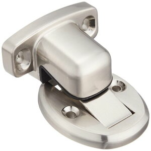 nCWbN}Olbgtt˓72612SN