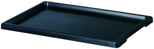 ��a�v���X�`�b�N ���E�v�����^�[ �~�͎MDX 10�� 340x238xH18 �u���b�N