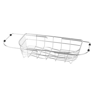 p[{H퐅؂肩ChVNXChXeXfAXH-5644