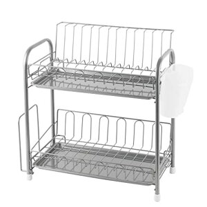 p[H퐅؂肩X2iVvEEFAHW-7302