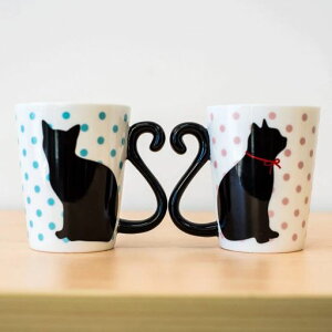 A^Artha}OJbvcC}OLhbgyA300mlHΉdqWΉ킵ۂɂȂ邨ȃ}O킹ƃn[ǧ`AR0604038