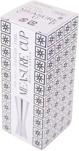 �O��Y��UK���W���[�J�b�vB18-8�X�e�����X����PMZ06002