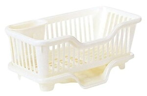 TR[vX`bN(SankoPlastic){؂肩MĐ؂藬No.3c^Xĕtp[zCg