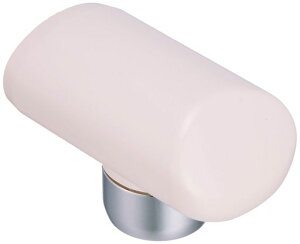 SANEI(TGC)CifMLbvSANEIpPM51