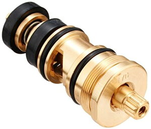 SANEI(サンエイ)混合栓補修部品一時止水切替部SANEI純正部品シャワー混合栓用PU1-38X