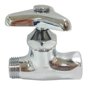 SANEI(TGC)ou~σou2^p`~pouJV21A-2A-13