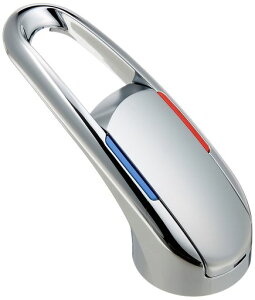 SANEI(TGC)VOo[nhSANEIpU101-9XJ[gbWpPR239FVo[