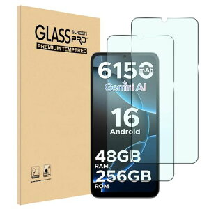 ForNote56/Note56Pro/Note56Plus/Note56X/56XPro�K���X�t�B���������x�^�b�`POPUXNOTE56PLUS�ی�t�B�����w��F�ؑϏՌ�ShellChic�y2������z�g�ѓd�b�t���t�B����