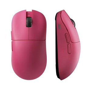 YUNZII M1 ���C�����X�Q�[�~���O�}�E�X 3���[�h(2.4GHz/Bluetooth/�L��) �Q�[�~���O�}�E�X PAW3311�Z���T�[���� 10000DPI �[�d�����C�����X�}�E�X 5�v���O���}�u���{�^���t�� Win &