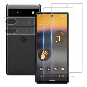 ΉGooglePixel6aKXtBwFؑΉy2+2Zbg-YɎqfށzwh~GooglePixel6atB(2)+YtB(2)googlesNZ6aKXsNZ6at