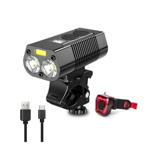 ]ԃCgPx750[]ԗpwbhCgUSB[de4000mAh[hoCNIP65hLEDCg@\]ԃX}zz_[360°]\fBXvCt]ԗpCgdc