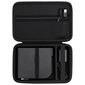 �yAenllosi���[�P�[�X�z�݊��iBUFFALO?�o�b�t�@���[�O�t��DVD/CD�h���C�uDVSM-PUV8U3-BK/NDVSM-PTV8U3-BK/N/DVSM-PTV8U3-WH/N/DVSM-PLV8U2-WH/N(�P�[�X�̂�)