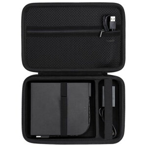 �yAenllosi���[�P�[�X�z�݊��iBUFFALO?�o�b�t�@���[�O�t��DVD/CD�h���C�uDVSM-PUV8U3-BK/NDVSM-PTV8U3-BK/N/DVSM-PTV8U3-WH/N/DVSM-PLV8U2-WH/N(�P�[�X�̂�)