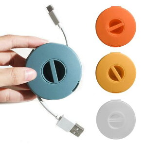 YFFSFDCP[u[P[Xh~P[uP[uz_[X}zX^hR[h܂Ƃ߂gуX^hCzP[u[莝^тɕ֗z_[@\yʏ^4F4c