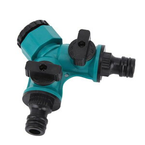 ֌RlN^[ƒpRlN^[URlN^2z[XRlN^[ԃRbNtY^pUpz