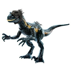 }eWVbN[h(JURASSICWORLD)X[p[ANV!ChvgyS:41cmzyzy4~zyv[gzHKY11