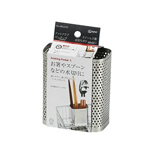 p[؂|PbgTCYXeXp`OH픢Jg[AbgANAHB-6101