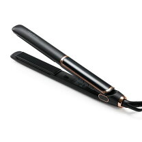 楽天市場】lumielina ストレートアイロンの通販
