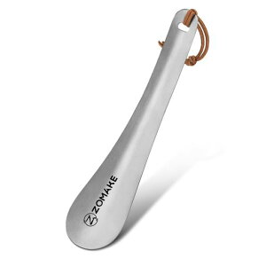 [ZOMAKE]�C�ׂ�19CM�Z���V���[�z�[�����ׂ�X�e�����X���������ϗp�g�їp�j���A�����A�q���A����җp