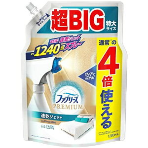 t@u[YLXv[zpPREMIUMWFbgӂ肨Ђ܂̍lߑւBIG1280mL