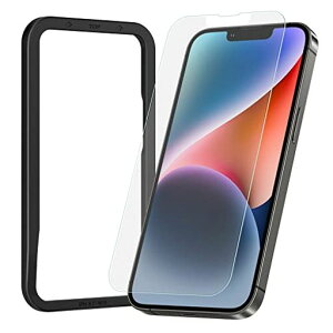 NIMASOA`OAiPhone14p/iPhone13Prop/iPhone13pKXtBtیtBACtH14/13v/13Ή6.1C`p˖h~炳Q[tBKChgt